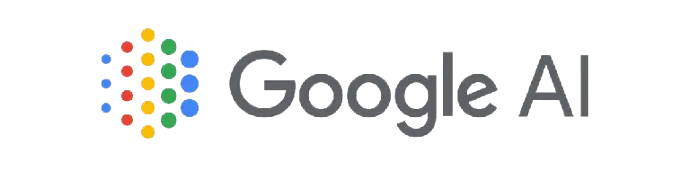 Google Ai