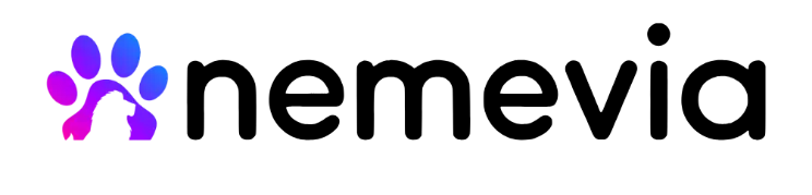 Nemevia